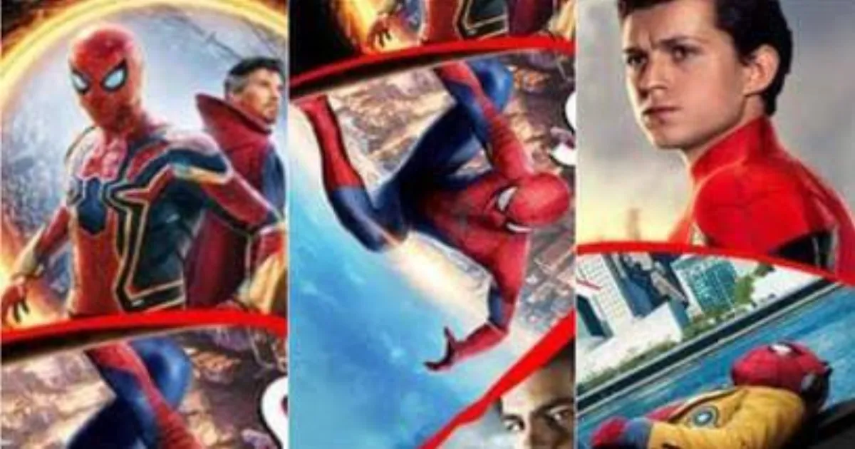 spider-man-swings-back-to-india-all-films-set-for-epic