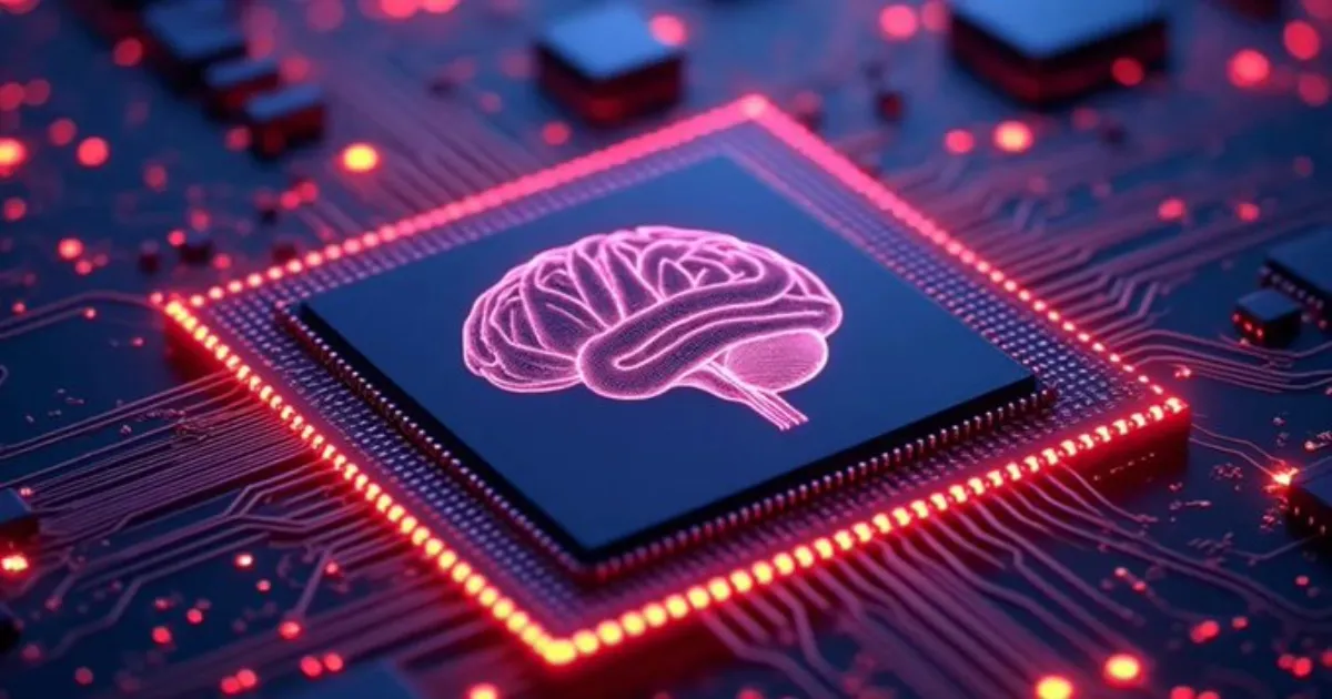 Generative AI’s $800B Flop: Why Its Failure Could Be a Hidden Blessing?