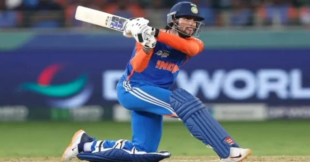 tilak-varma-silences-pakistan-with-epic-bat-in-asia-cup