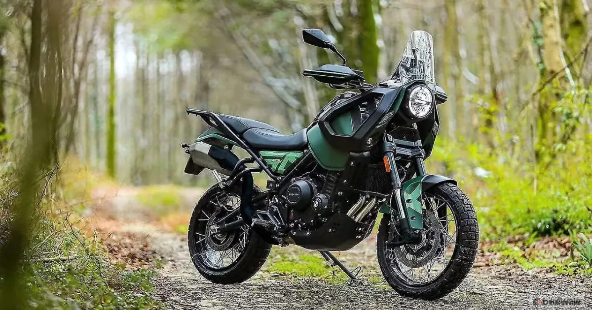 brixton-crossfire-storr-500-unveil-tomorrow-is-this-ind