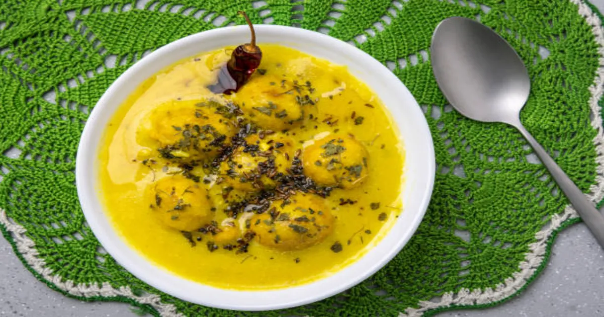 one-pot-kadhi-chawal-a-quick-recipe-for-busy-days