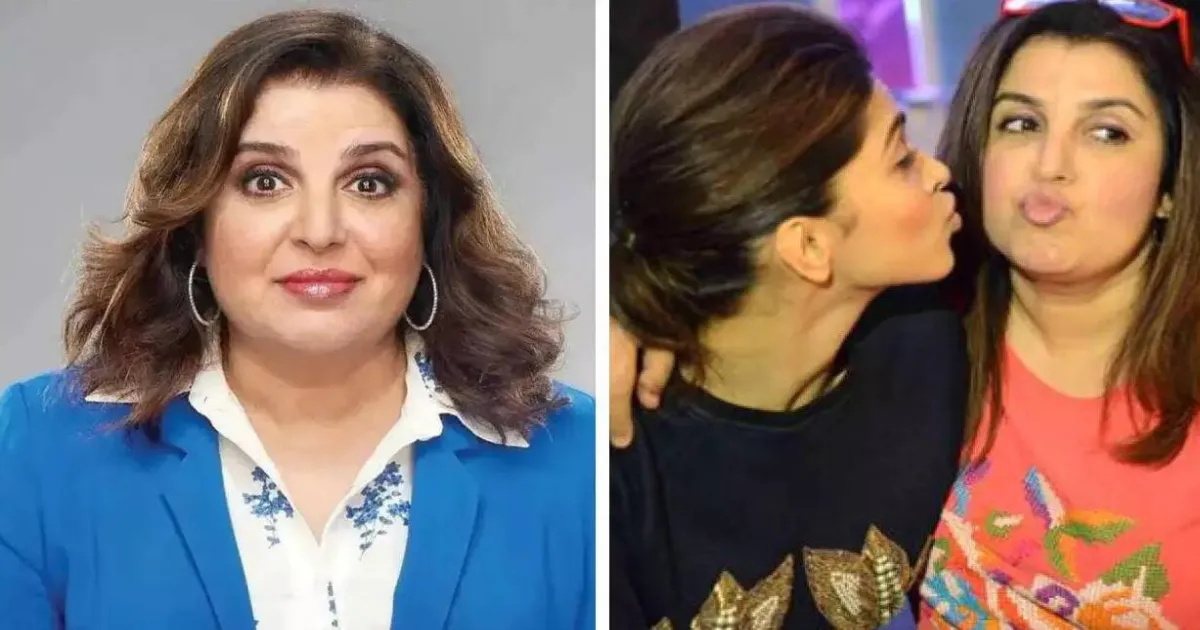 deepika-padukone-and-farah-khans-instagram-feud-unv