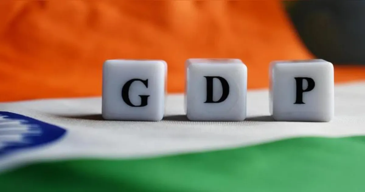 US Tariffs Threaten India’s Economic Surge: Growth Slashed to 6.5% in FY26