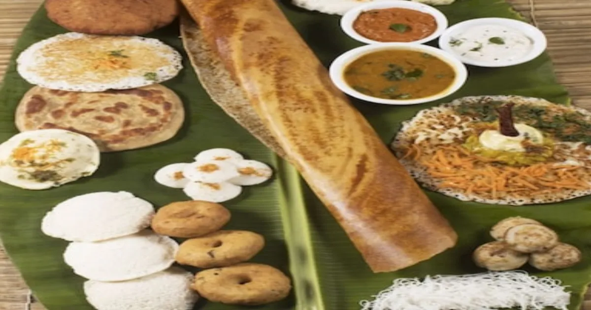 idli-vs-dosa-which-south-indian-breakfast-wins-the-weig
