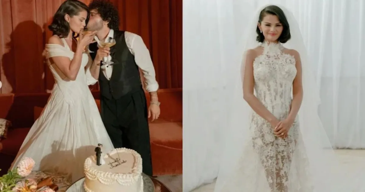 selena-gomez-shares-dreamy-wedding-pics-with-benny-blan