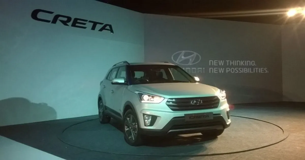 hyundai-records-10-sales-surge-in-september-creta-and-v
