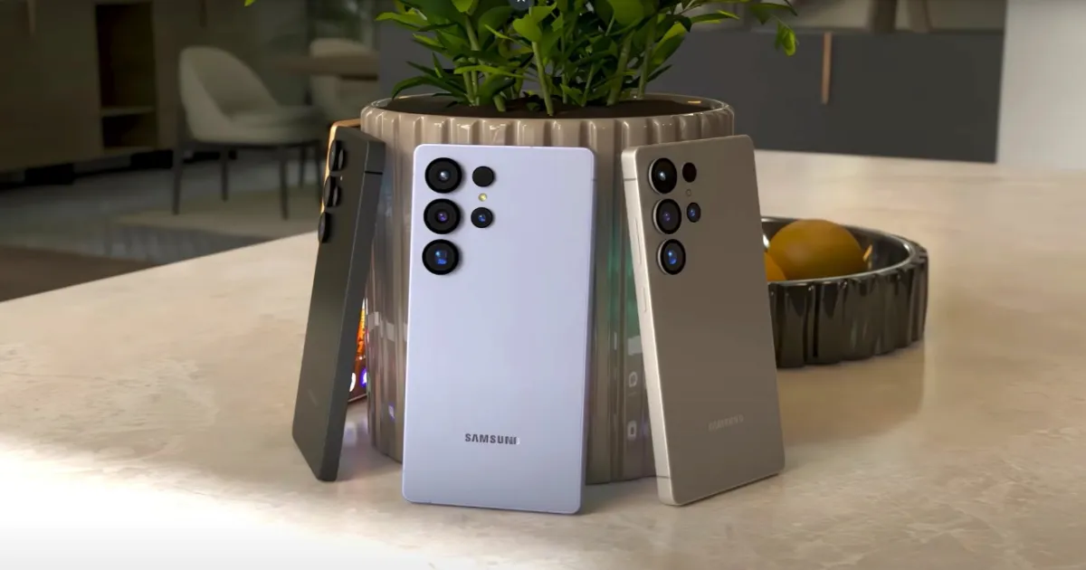 samsung-galaxy-s26-ultra-leak-hybrid-camera-rounder-edg
