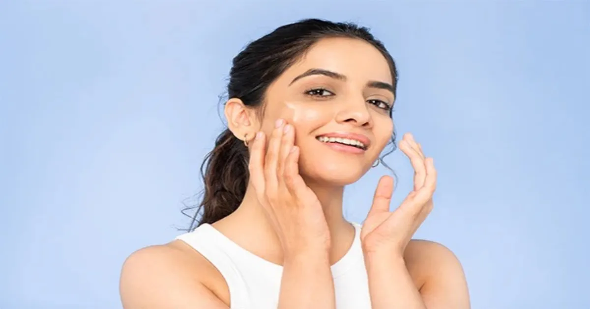 dermatologist-warns-stop-using-fairness-creams-now-befo