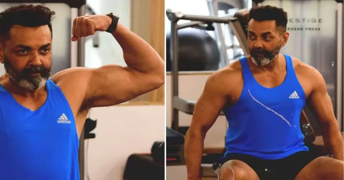 bobby-deol-drops-workout-video-that-will-make-you-rethi