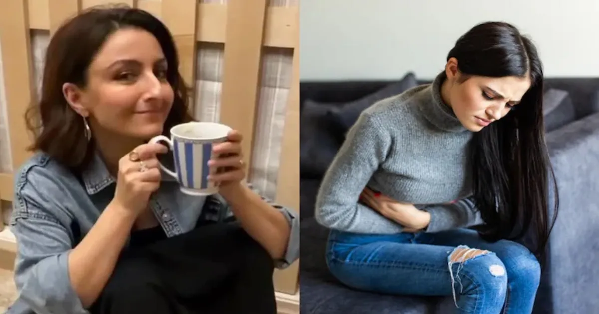 soha-ali-khan-swears-by-this-pms-cramp-relief-tea-but-d