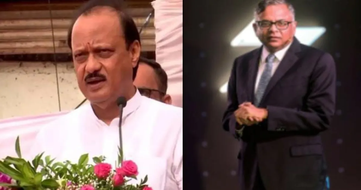 tata-sons-and-maharashtra-unveil-game-changing-vision-t