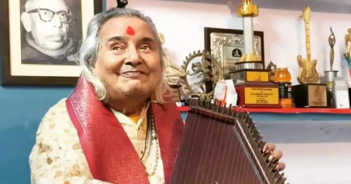 india-mourns-the-loss-of-a-musical-legend-pandit-channu