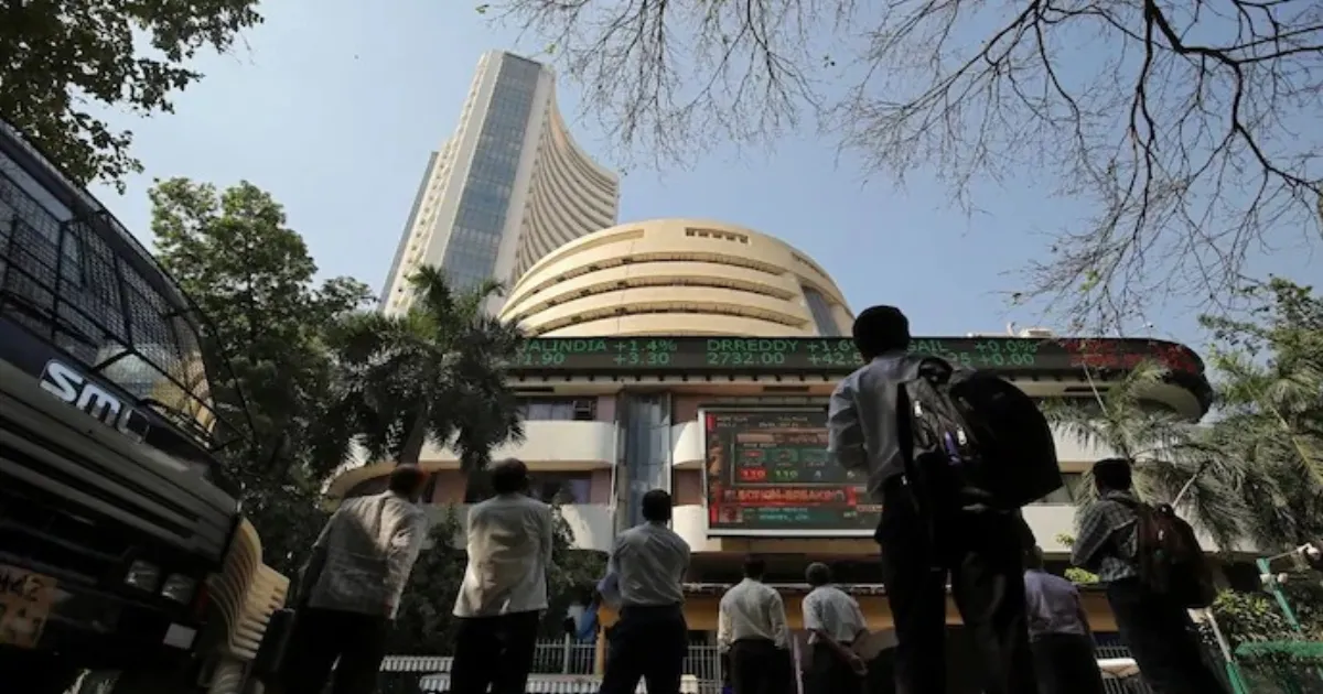 Markets Closed Today for Gandhi Jayanti and Dussehra as Investors Brace for Festive Week