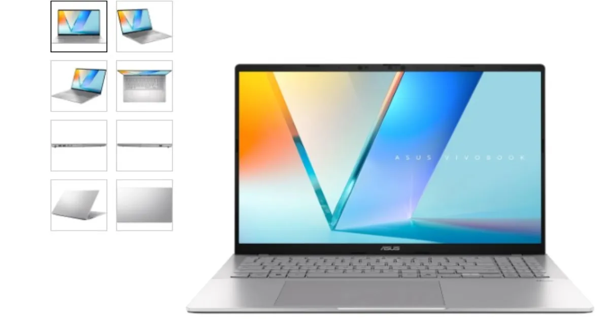asus-vivobook-s16-delivers-oled-screen-and-20-hour-batt