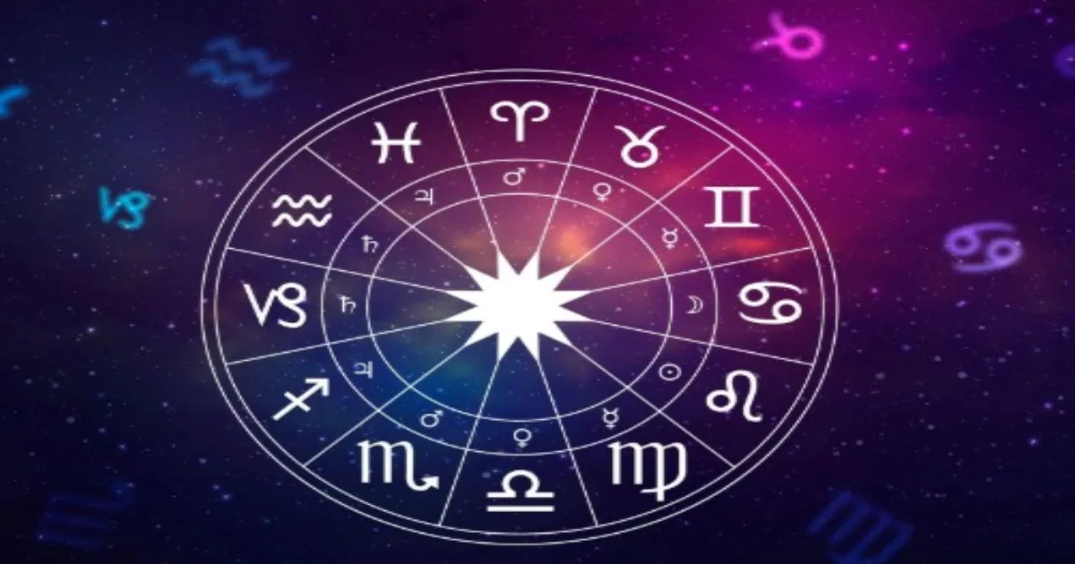 2102025-zodiac-love-horoscope-emphasizes-clarity-trust