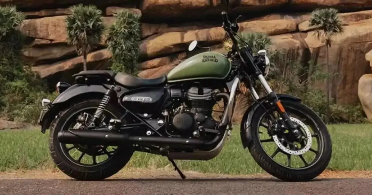 royal-enfield-breaks-all-records-with-124-lakh-bikes-so