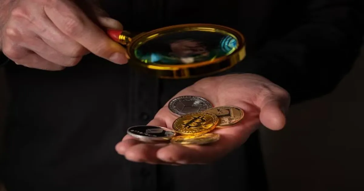 Crypto Users Beware as India Shuts Down 25 Major Exchanges Over Legal Violations