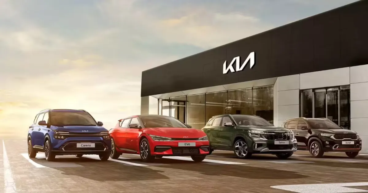 kia-india-sees-158-sales-jump-in-september-but-yearly-d