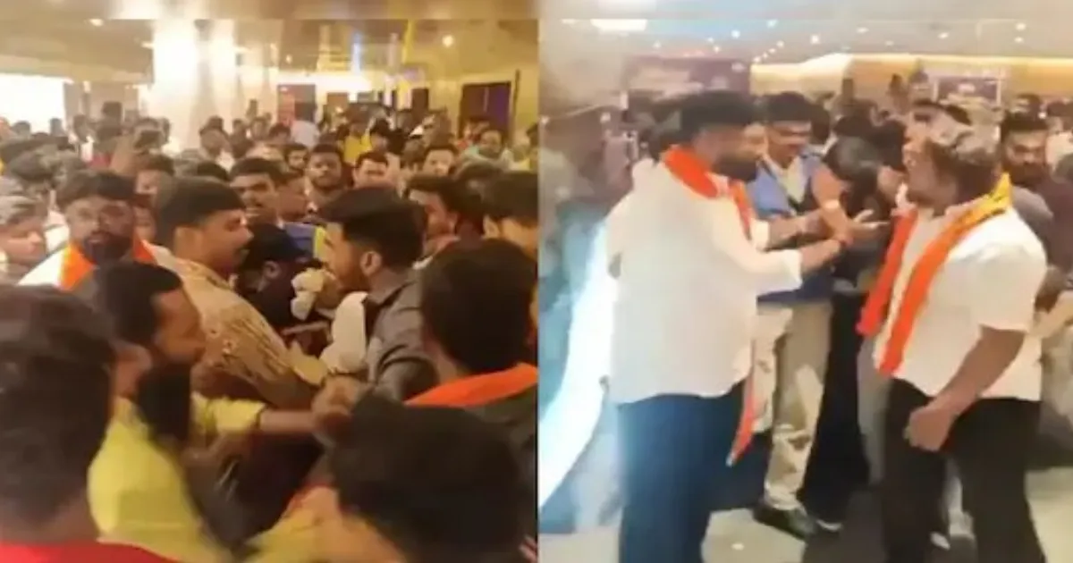 hyderabad-student-beaten-after-revealing-his-name-at-da