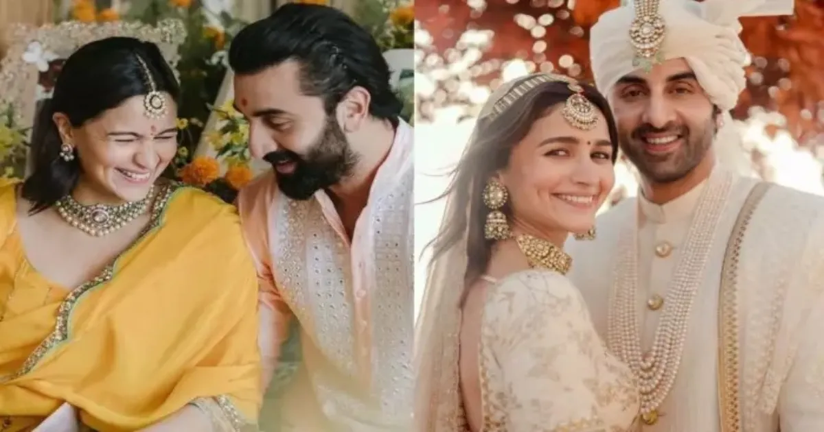 alia-bhatt-reveals-why-she-skipped-a-big-bollywood-wedd