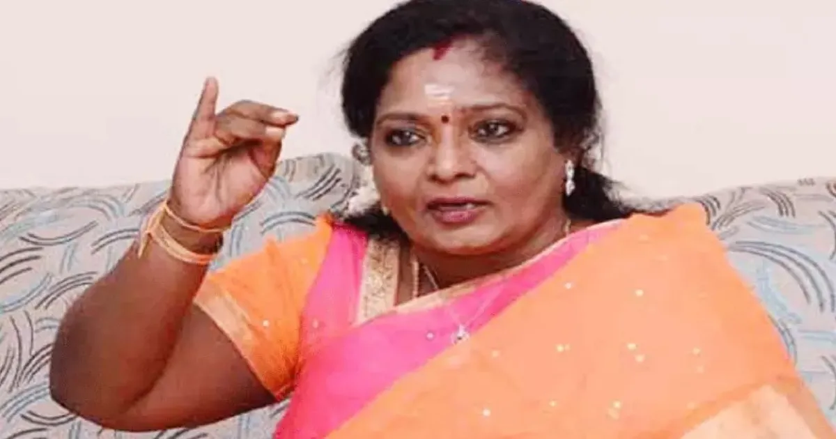 fifty-rss-workers-arrested-bjp-cries-political-vendetta