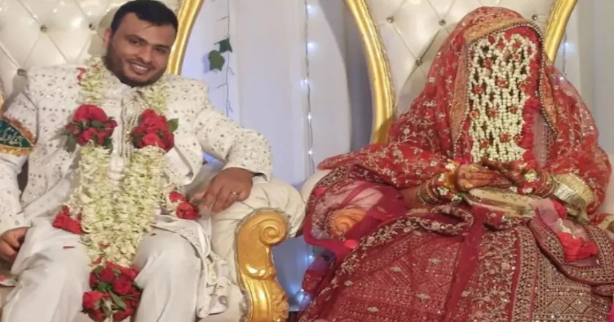 karnataka-wife-uncovers-husbands-dark-web-of-secret-rec