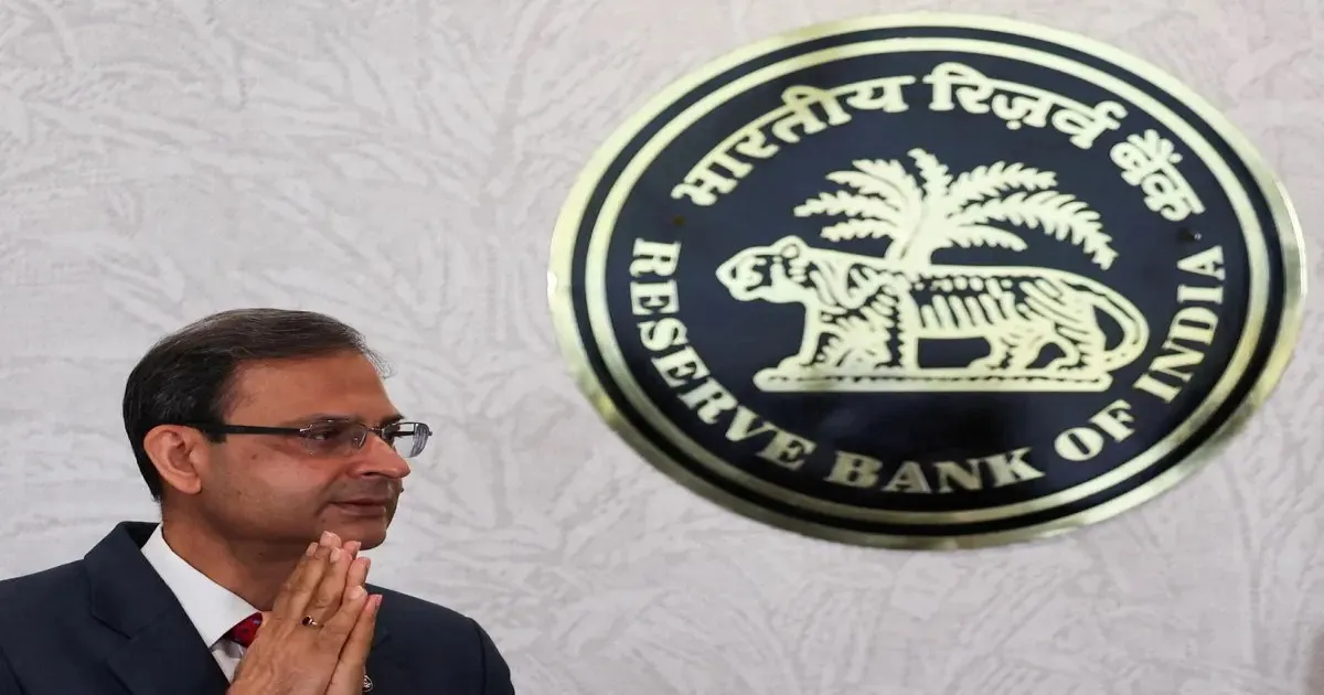 ECB Overhaul by RBI Revolutionizes Corporate Borrowing Landscape