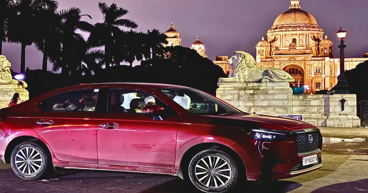 honda-amaze-shines-in-epic-durga-puja-road-trip-from-de