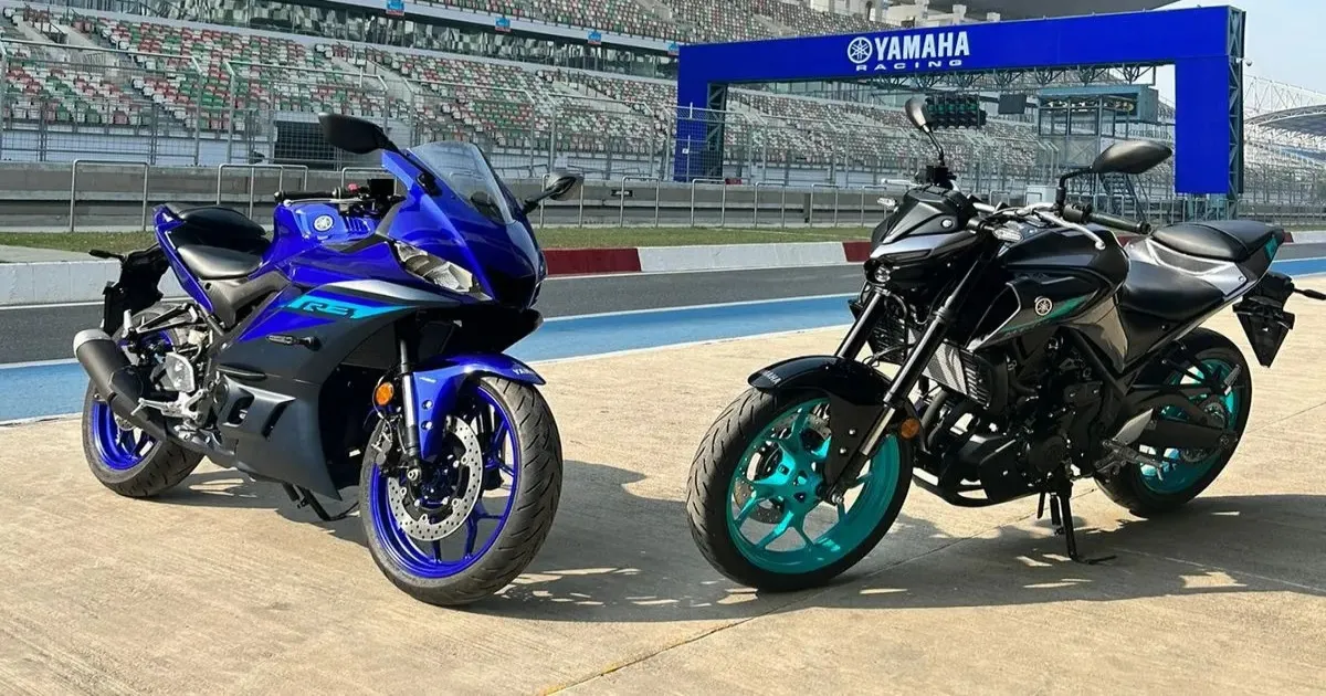 yamaha-r3-and-mt-03-see-price-drop-of-rs-20000-post-gst