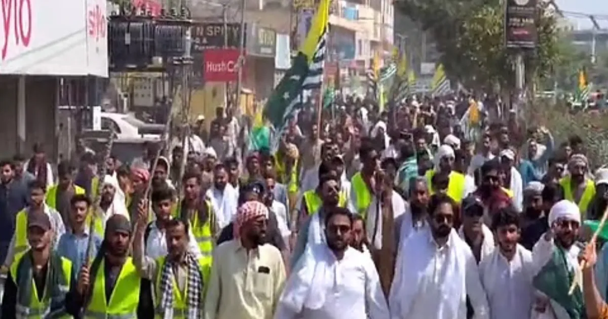 pok-protests-end-with-peace-pact-after-deadly-clashes-a