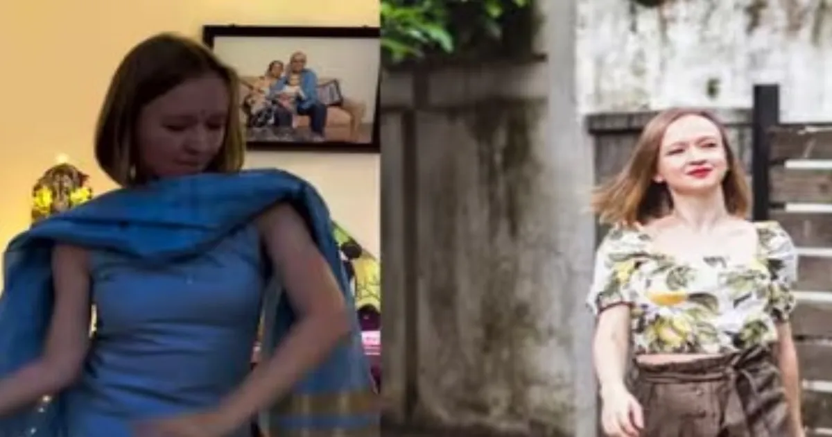 Why Bengaluru Wins Over Mumbai and Delhi as India’s Most Livable City? Yulia Explains