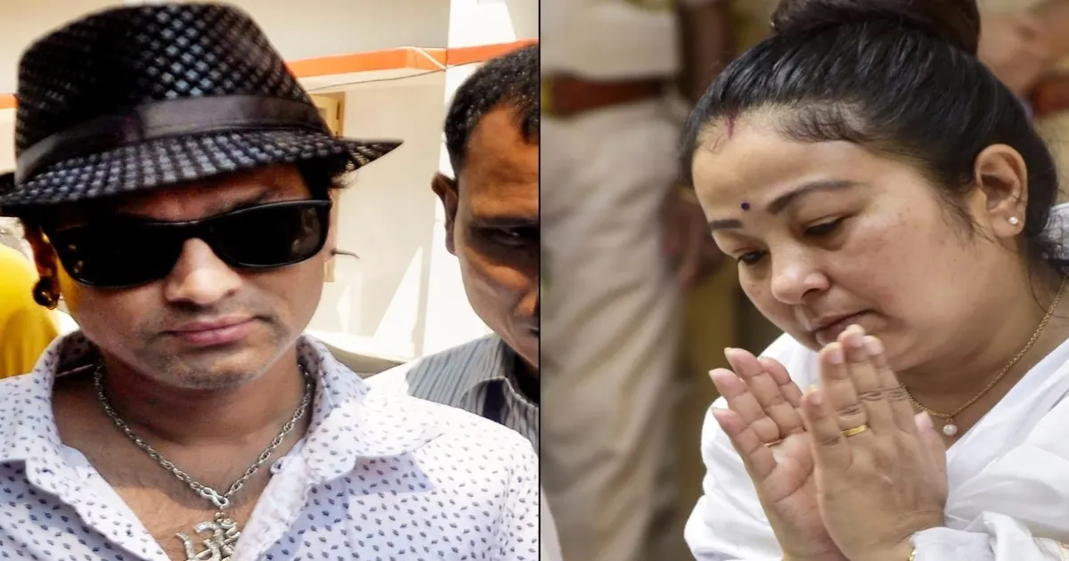 Second Autopsy Report Adds New Twist to Zubeen Garg Death Investigation
