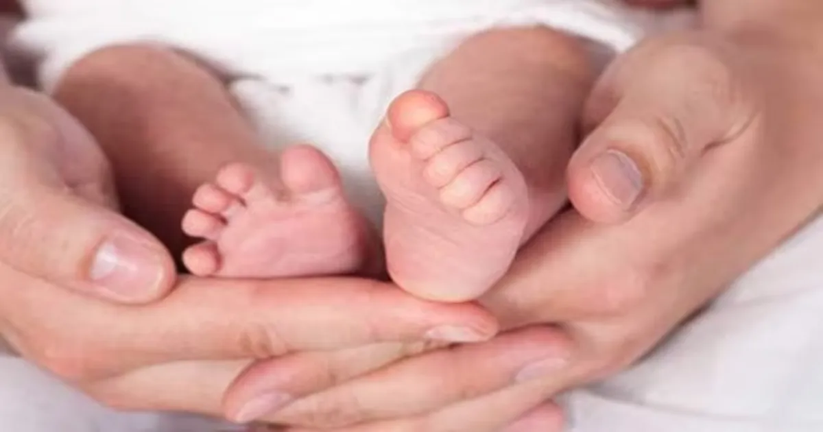 Mother Delivers Child at Ambala Railway Station, Both Safe Thanks to Quick Railway Rescue