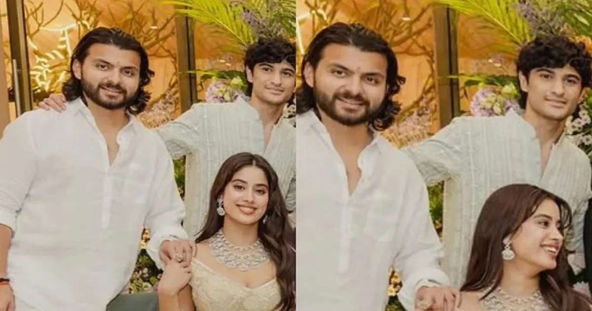 janhvi-kapoor-and-shikhar-pahariyas-sweet-chemistry-bec