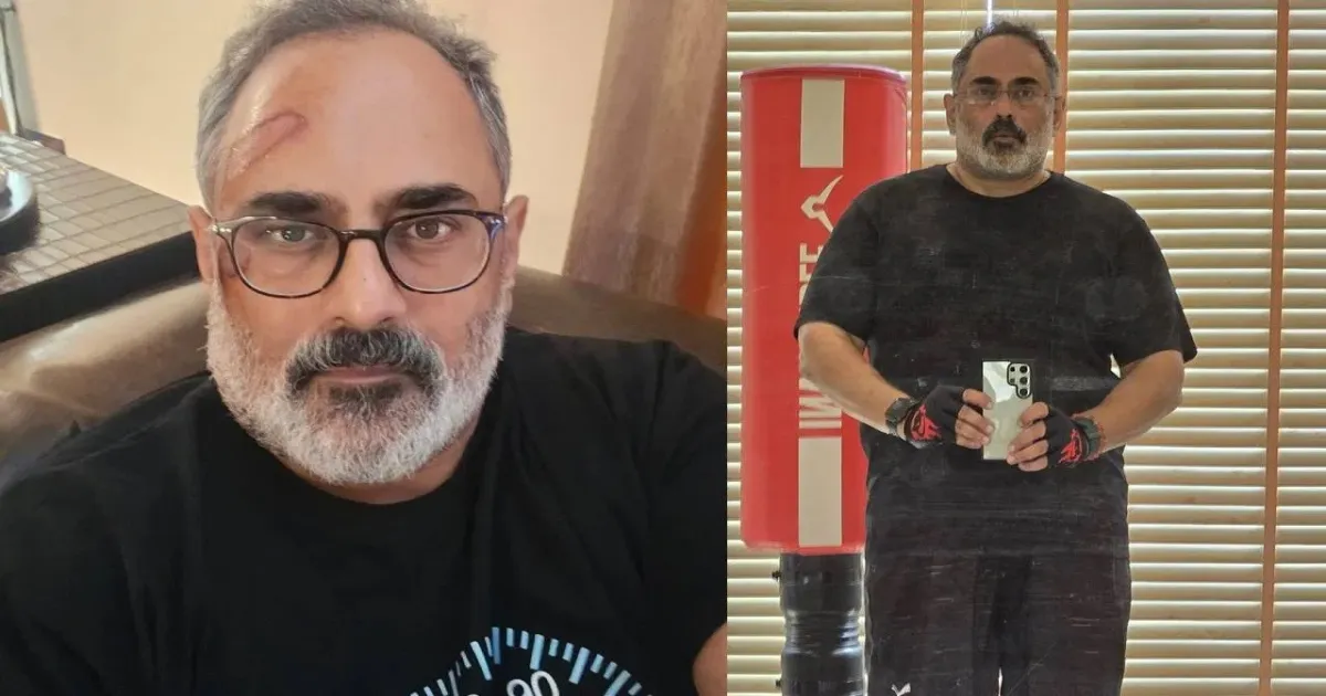 kerala-bjp-chief-shares-candid-post-after-treadmill-fal