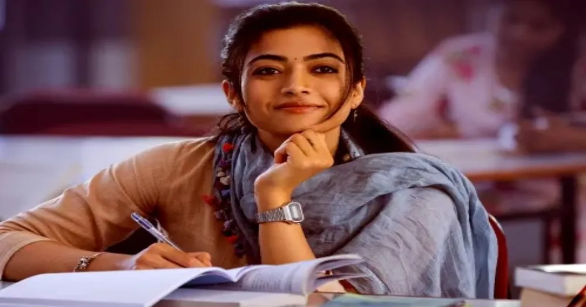 rashmika-mandannas-the-girlfriend-locks-november-7-rele