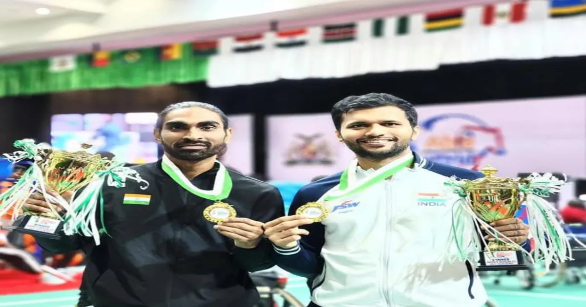 pramod-bhagats-triple-gold-comeback-powers-indias-para