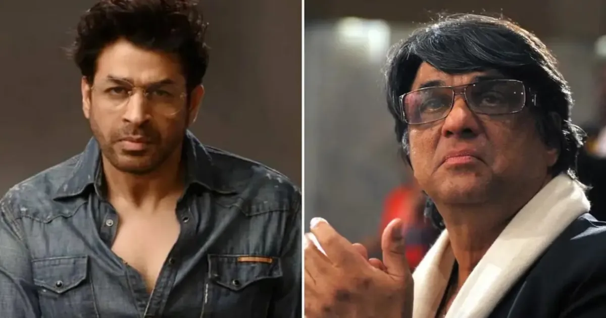 rajat-bedi-accuses-mukesh-khanna-of-twisting-his-words
