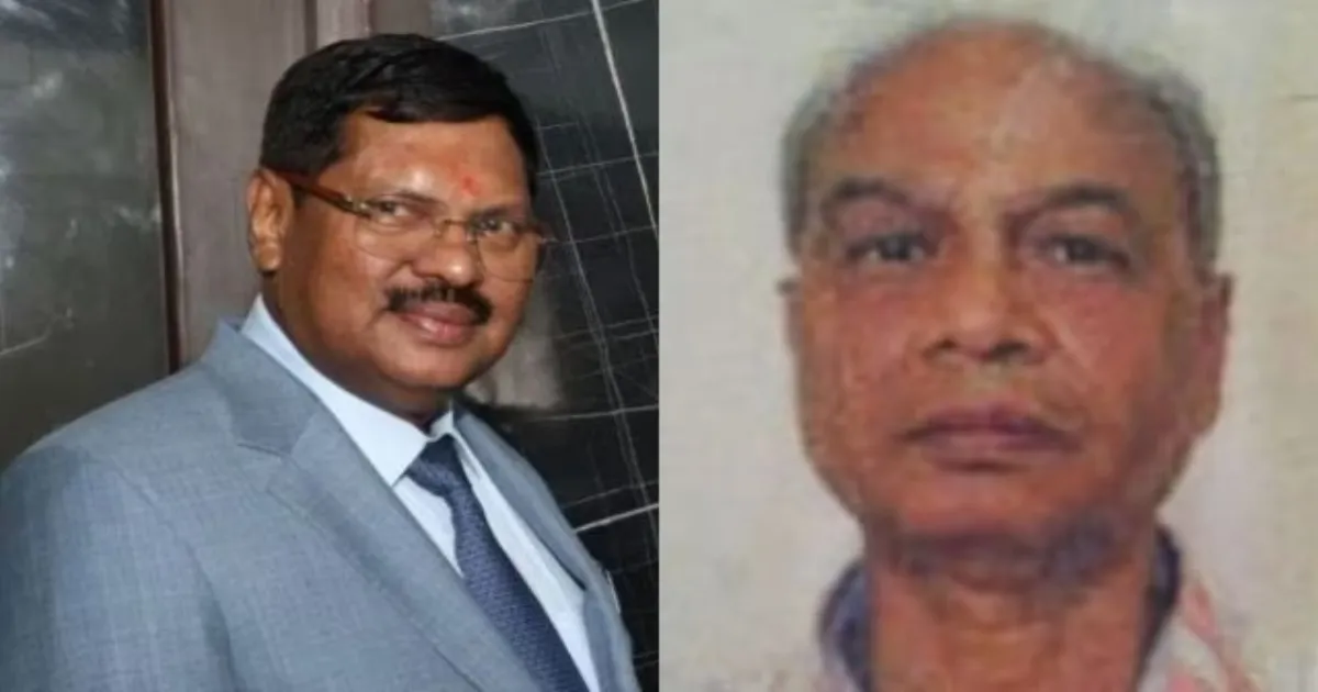 Shoe Thrown at CJI Inside Supreme Court—Top Leaders Warn of Rising Fanaticism