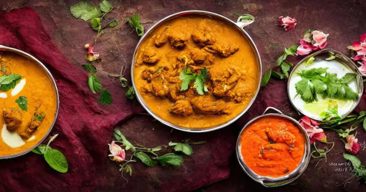 fiery-andhra-dishes-that-will-challenge-even-the-boldes