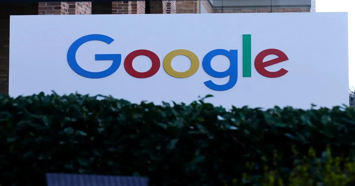 google-hit-hard-as-supreme-court-clears-way-for-play-st