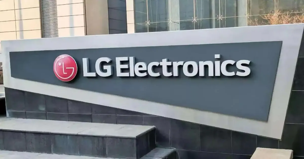 lg-electronics-india-ipo-soars-with-massive-grey-market