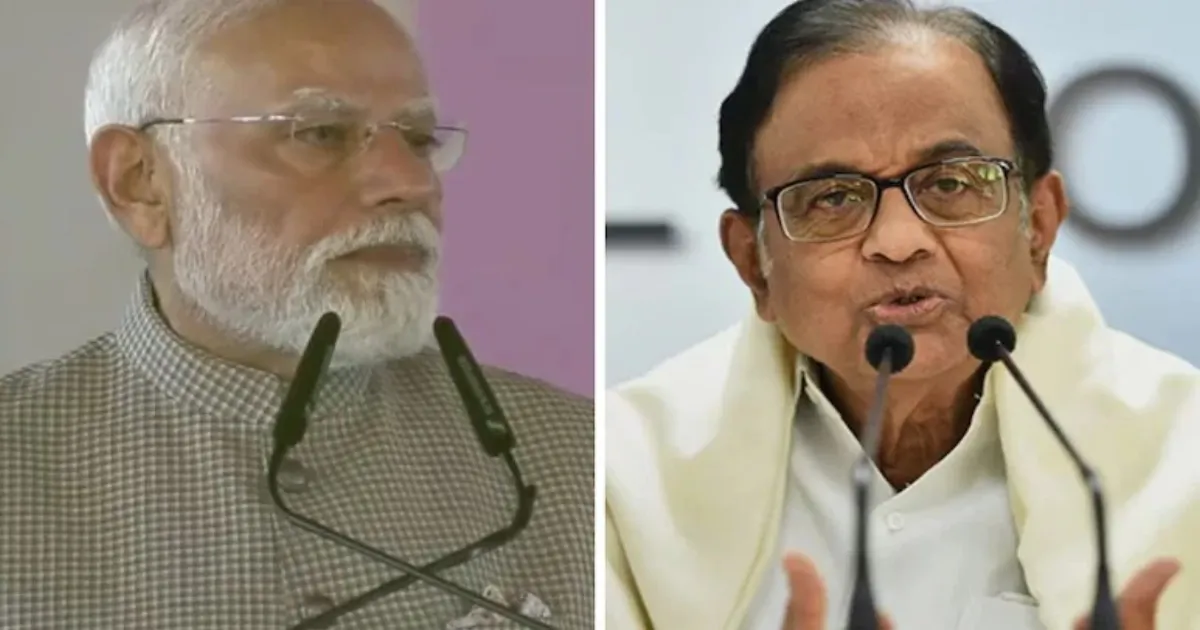 pm-modi-accuses-congress-of-weakness-over-2611-response