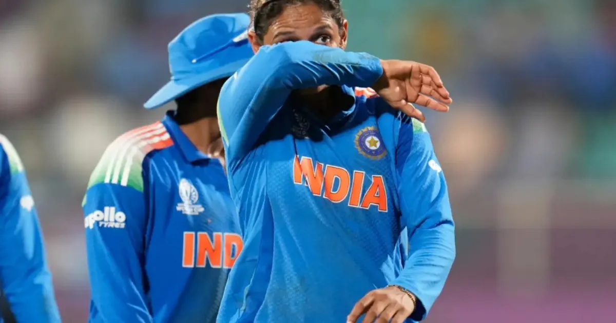 how-can-india-bounce-back-to-make-womens-world-cup-2025