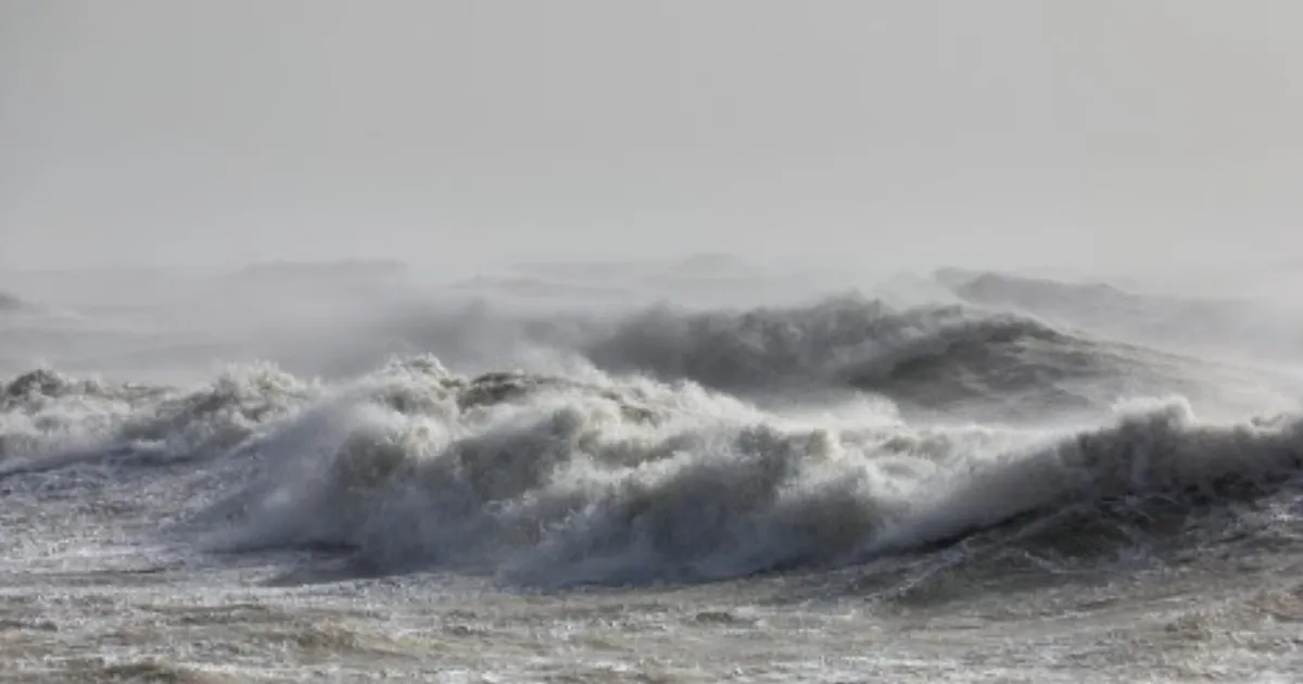 philippines-quake-tsunami-warning-now-lifted-in-both-ph