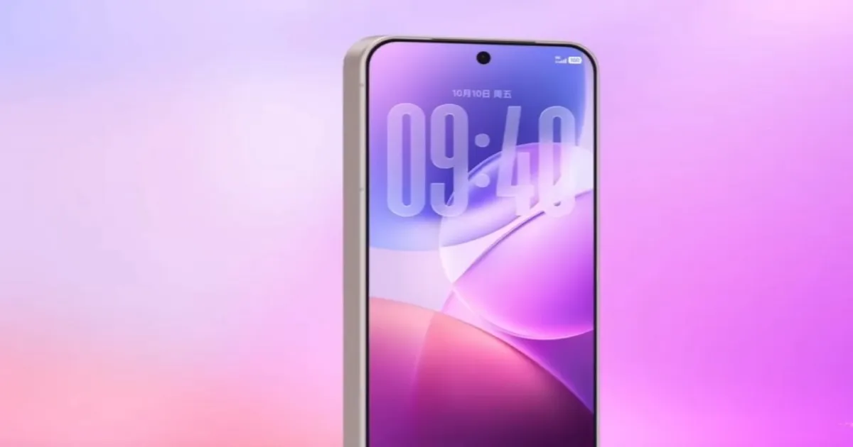 Vivo OriginOS 6 Brings AI-Powered Redesign That Redefines Android Experience