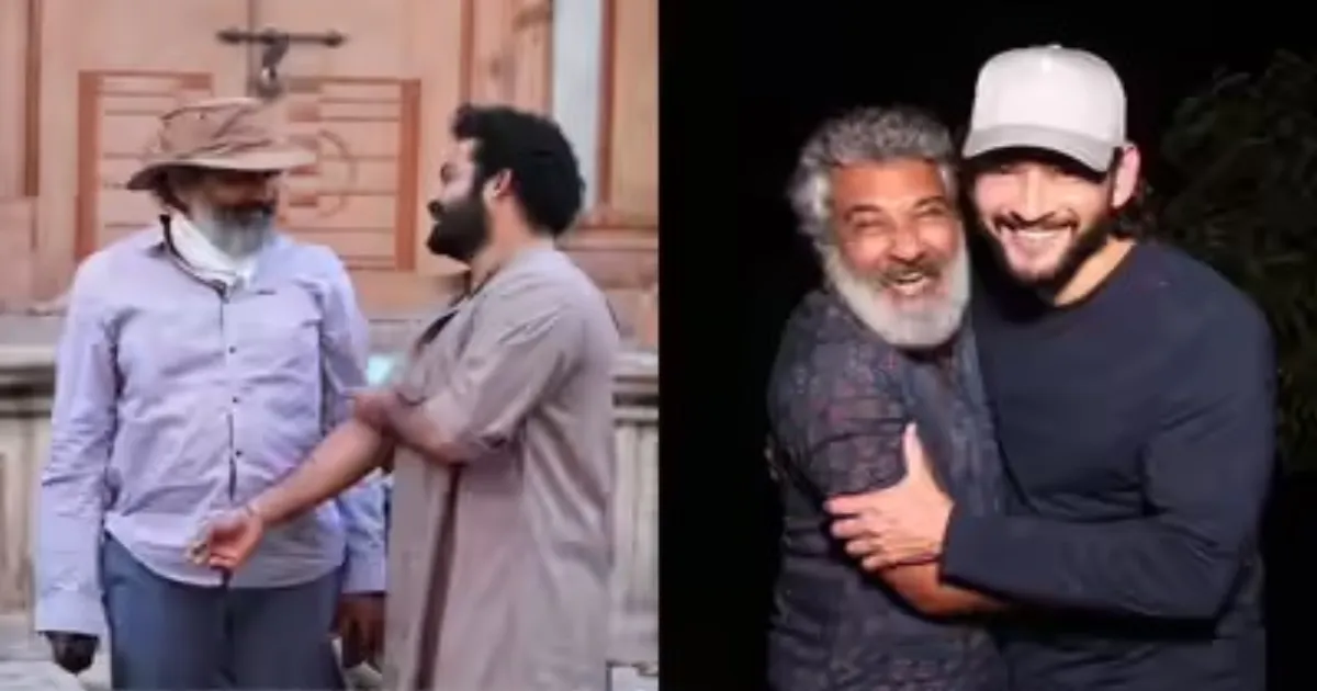 mahesh-babu-jr-ntr-ram-charan-celebrate-ss-rajamoulis-5