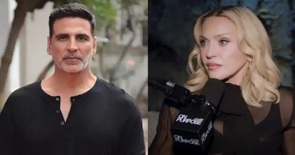 akshay-kumar-reveals-the-awkward-song-that-made-madonna
