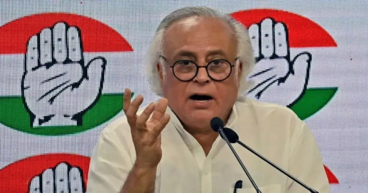 Trump Hits 50 on 'Operation Sindoor' Claim, Congress Questions PM Modi's Silence