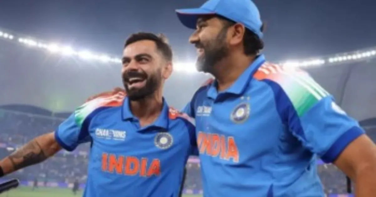 no-retirement-yet-kohli-and-rohit-set-for-vijay-hazare